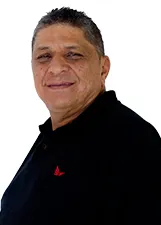 HELIO GONÇALVES DE JESUS