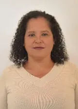 SIDINEIA ROCHA DE OLIVEIRA