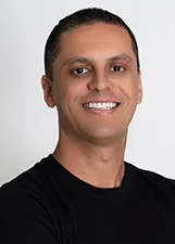 THIAGO GALVAO DUTRA