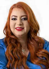 REBECA RIBEIRO CAMPOS TEIXEIRA