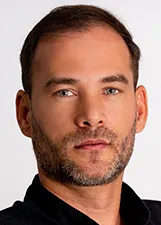 EDUARDO DE OLIVEIRA FERNANDES