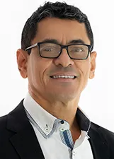SERGENITO SOUZA DE OLIVEIRA