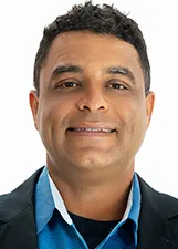 REINALDO RODRIGUES SOUZA JACOB