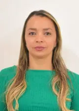 ANA MARIA DE SOUSA