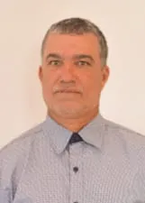 JOSÉ GONSALVES DE OLIVEIRA