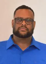 GILBERTO VAGNER DA SILVA