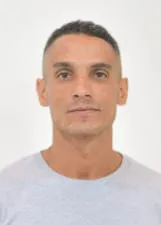 ANTÔNIO CARLOS MOREIRA DE OLIVEIRA