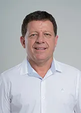 MARCOS INÁCIO GONÇALVES