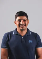 ANDRÉ MARTINS RODRIGUES