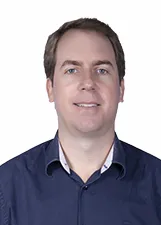 HEBERT FERREIRA MAIA