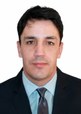 GUIDO MOTA JUNIOR