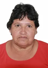 VERA LUCIA DOS SANTOS