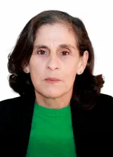 HELOISA HELENA DA SILVA CORDEIRO MOTA