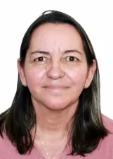ILZA APARECIDA RABELO BATISTA LAMIM