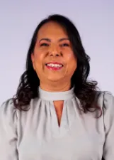 NÁDIA FILOMENA DUTRA FRANÇA