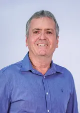 VALTER FERREIRA DE ANDRADE