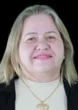 KÁTIA SILÂNIA BARROSO DA SILVA