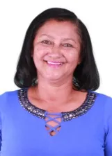 MARIA HELENA BATISTA