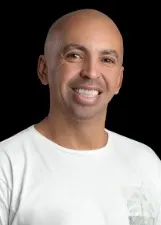 WILLIAM LOPES DOS SANTOS