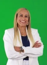 ADRIANA ROBERTA DE OLIVEIRA