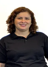 AUDREY QUESIA PASSOS BOWEN