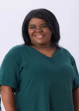 EUZA MARIA CARVALHO CAMPOS