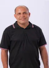 DANIEL ROSA DE PINHO