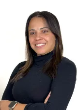 AMANDA CUSTODIA ROSA DA SILVA