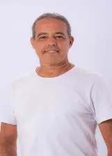 SAULO DE TARSO SILVA