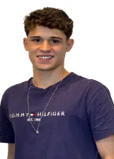 NICOLAS RODRIGUES SILVEIRA