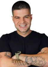 WAGNER ALVARENGA SIMÕES
