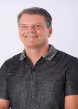 EDNILSON EMERIQUE CALDEIRA