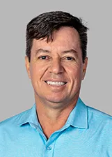 GABRIEL PEREIRA DE MORAES FILHO