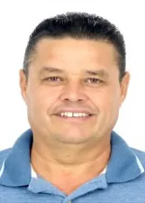 CLAUDIO DA SILVA PEREIRA