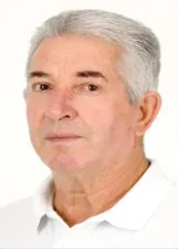 LÁZARO BORIM