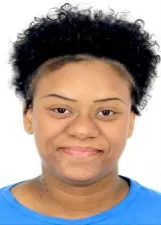 JÉSSICA APARECIDA RODRIGUES DOS SANTOS SABOIA