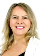 ANGELA MARIA PRADO MIGNACCA