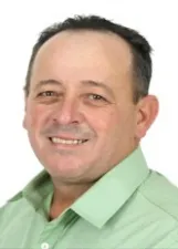 EDMAR TAVARES