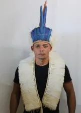 ALAN RODRIGO CARNEIRO GOMES