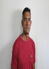 GILSON FERNANDES DE ALKMIM