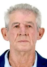 BRAS ANTONIO DE OLIVEIRA