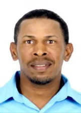 EDILSON CASSIMIRO ALVES