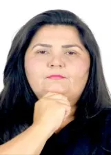 KELLY CRISTINA DE ANDRADE