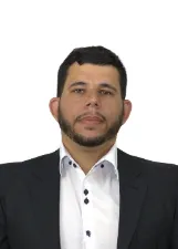 MARTINIANO COSTA FILHO