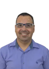 GILSON DONIZETTE DOS SANTOS