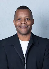 REGINALDO MENEGUINI COSTA