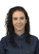 THAIS MARQUES BORGES