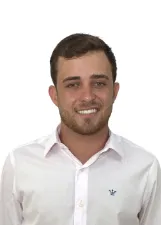 MATEUS HENRIQUE PAIVA