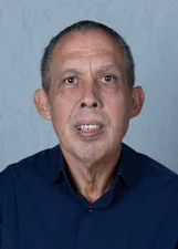 WANDER TAVARES DOS SANTOS