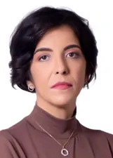 DANIELE DE SOUZA TORRES
